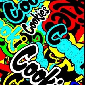 Meet your Posher, Rey